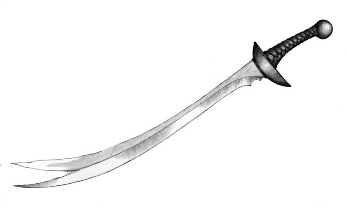 5-famous-historical-and-mythical-swords