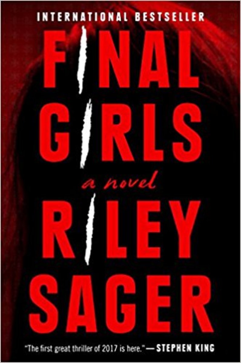 book-review-final-girls-by-riley-sager