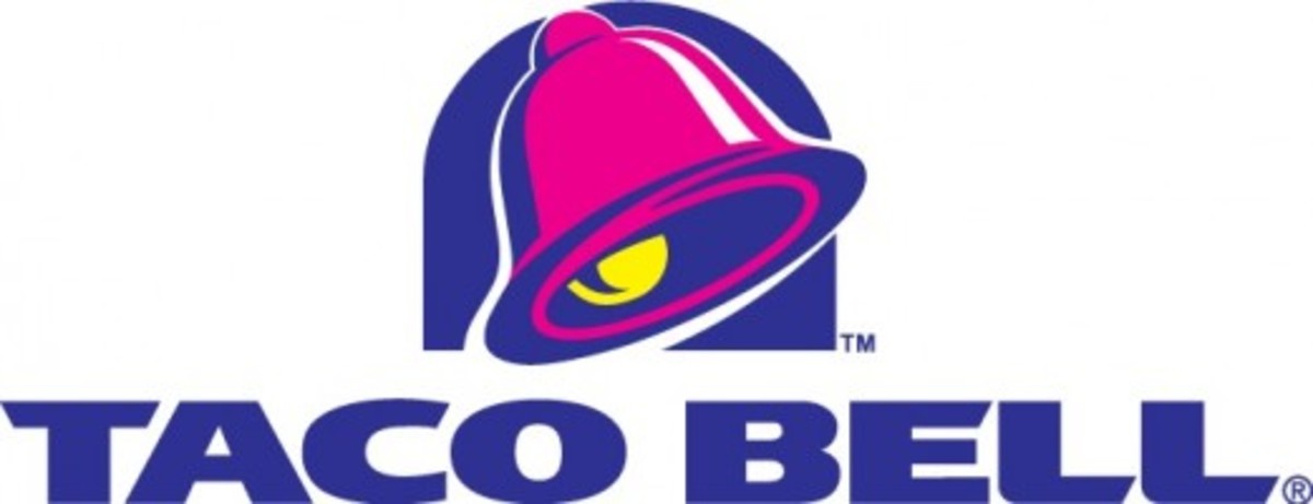 fast-food-restaurant-logos-and-their-hidden-meanings