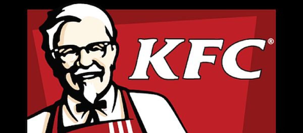 fast-food-restaurant-logos-and-their-hidden-meanings
