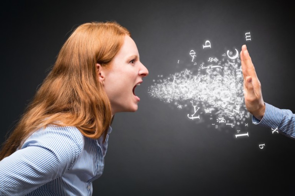 Swear in Filipino With These 14 Most Commonly Used Profanity Words -  HubPages