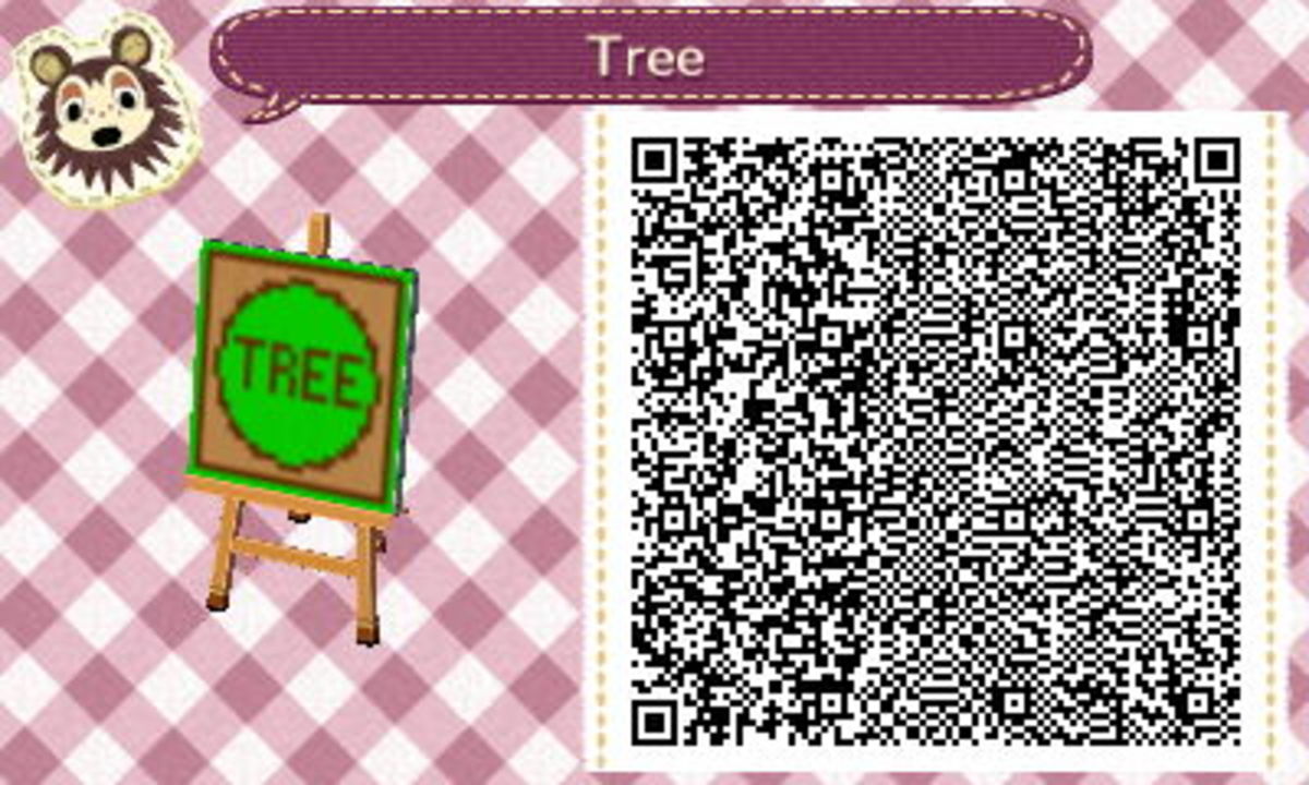 How to Get Villagers to Move in Animal Crossing: New Leaf: 6 Steps