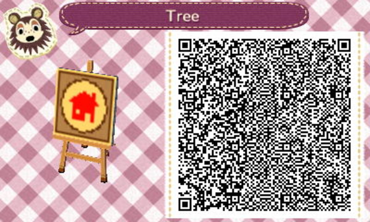 how-to-get-your-perfect-town-in-animal-crossing-new-leaf