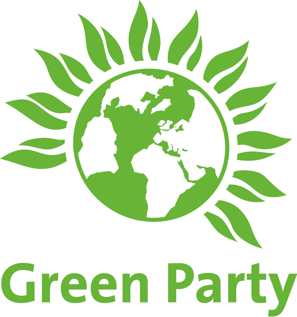 new-leaders-of-british-green-party