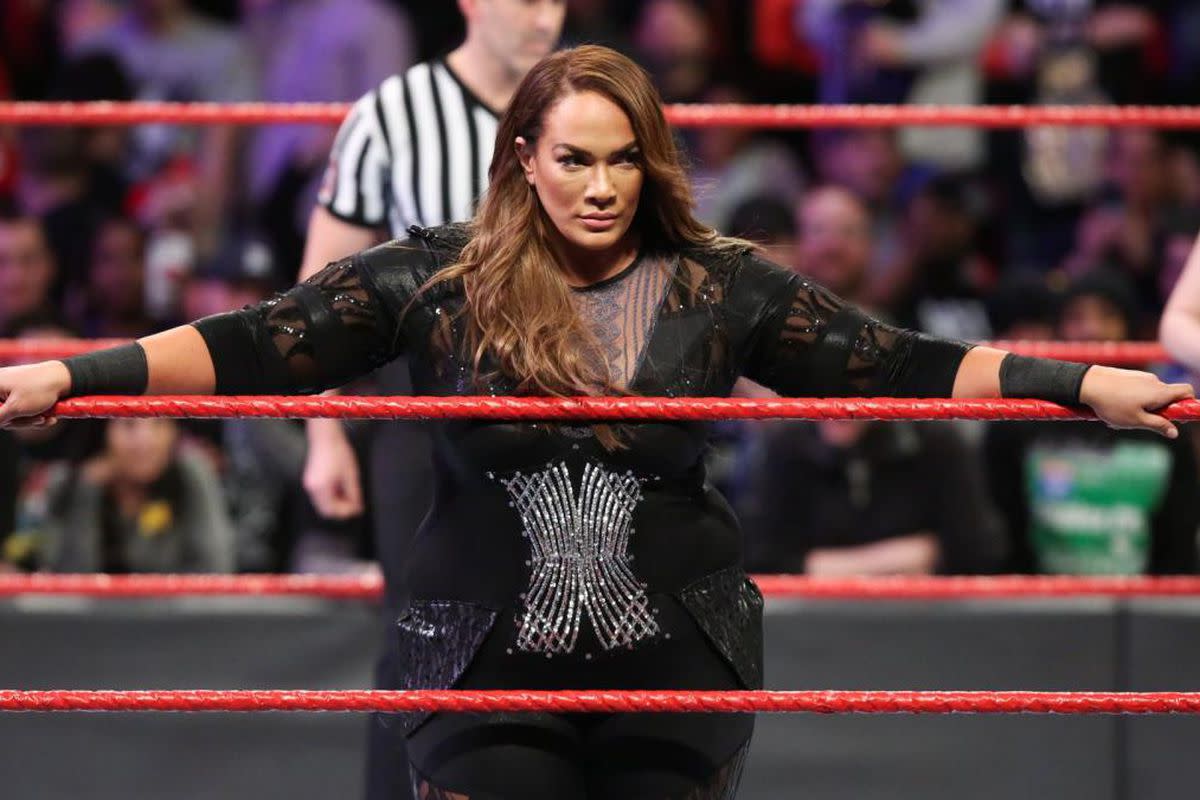 how-nia-jax-irresistibly-forced-us-all-to-adore-her