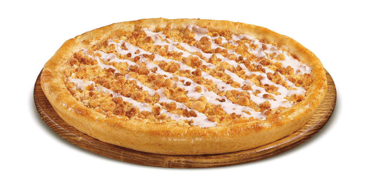 The Top 10 Best Cici's Pizza Flavors Delishably