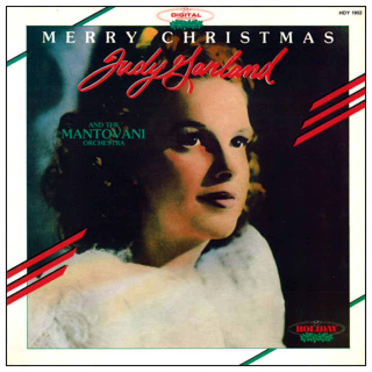 25 Merry Facts About Classic Christmas Songs HubPages