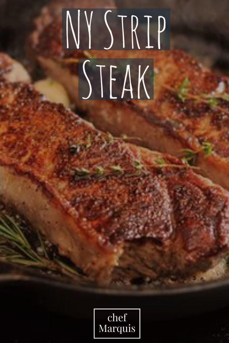 ny-strip-steak-made-perfect