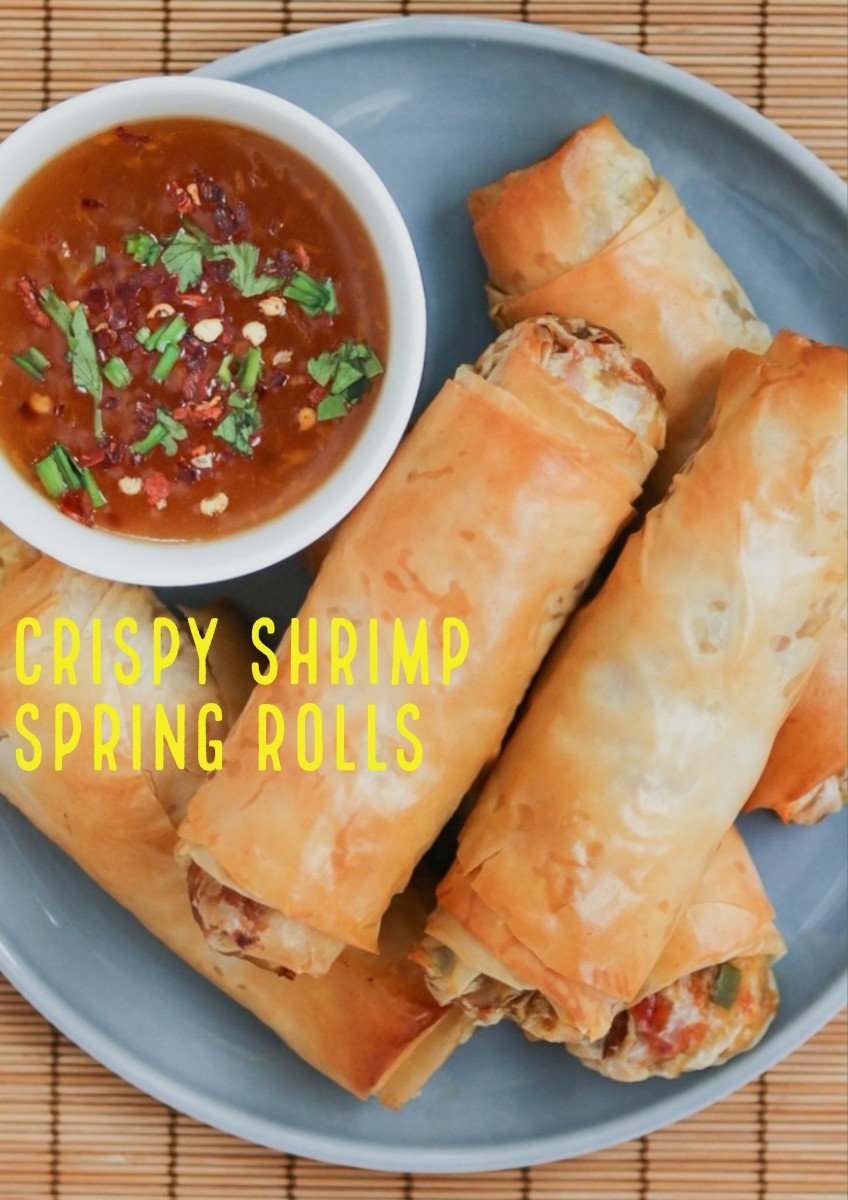 crispy-shrimp-spring-rolls-made-easy-at-home