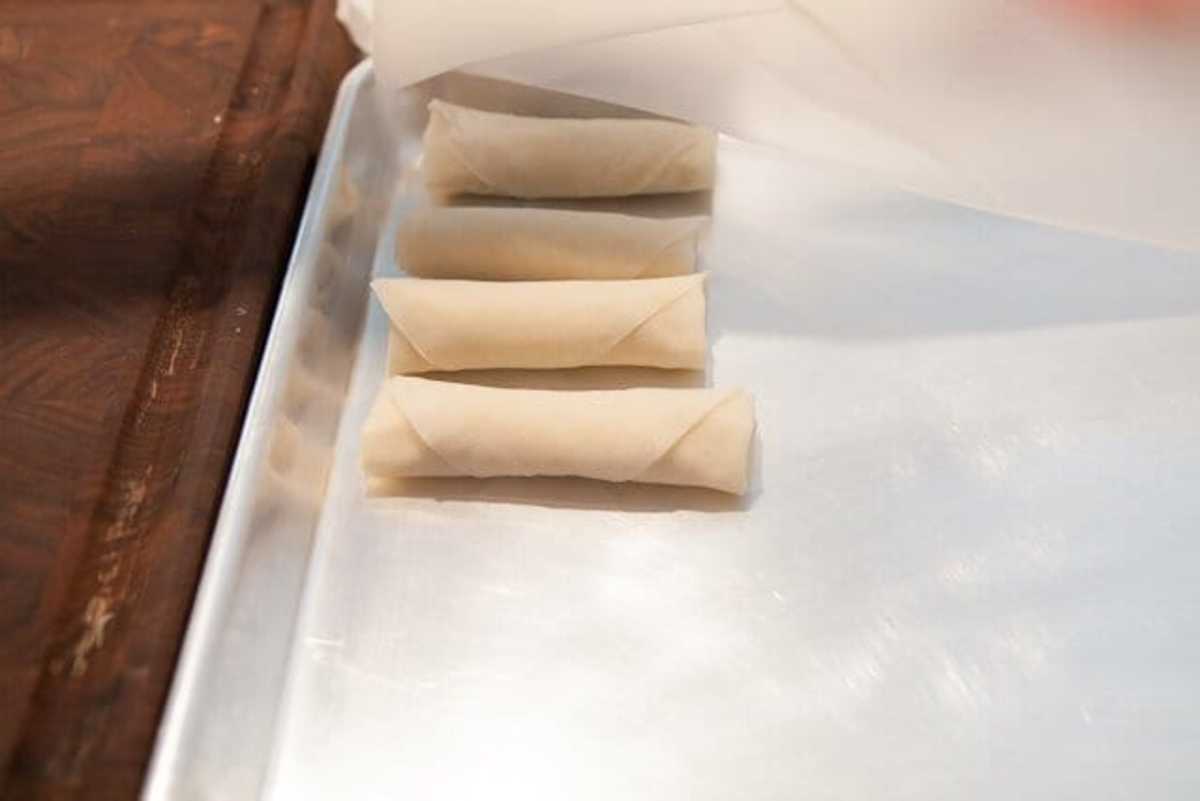 crispy-shrimp-spring-rolls-made-easy-at-home