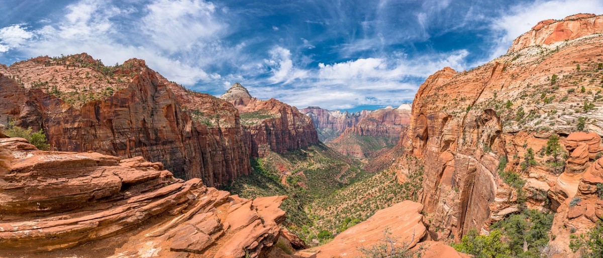 vacation-in-us-national-parks
