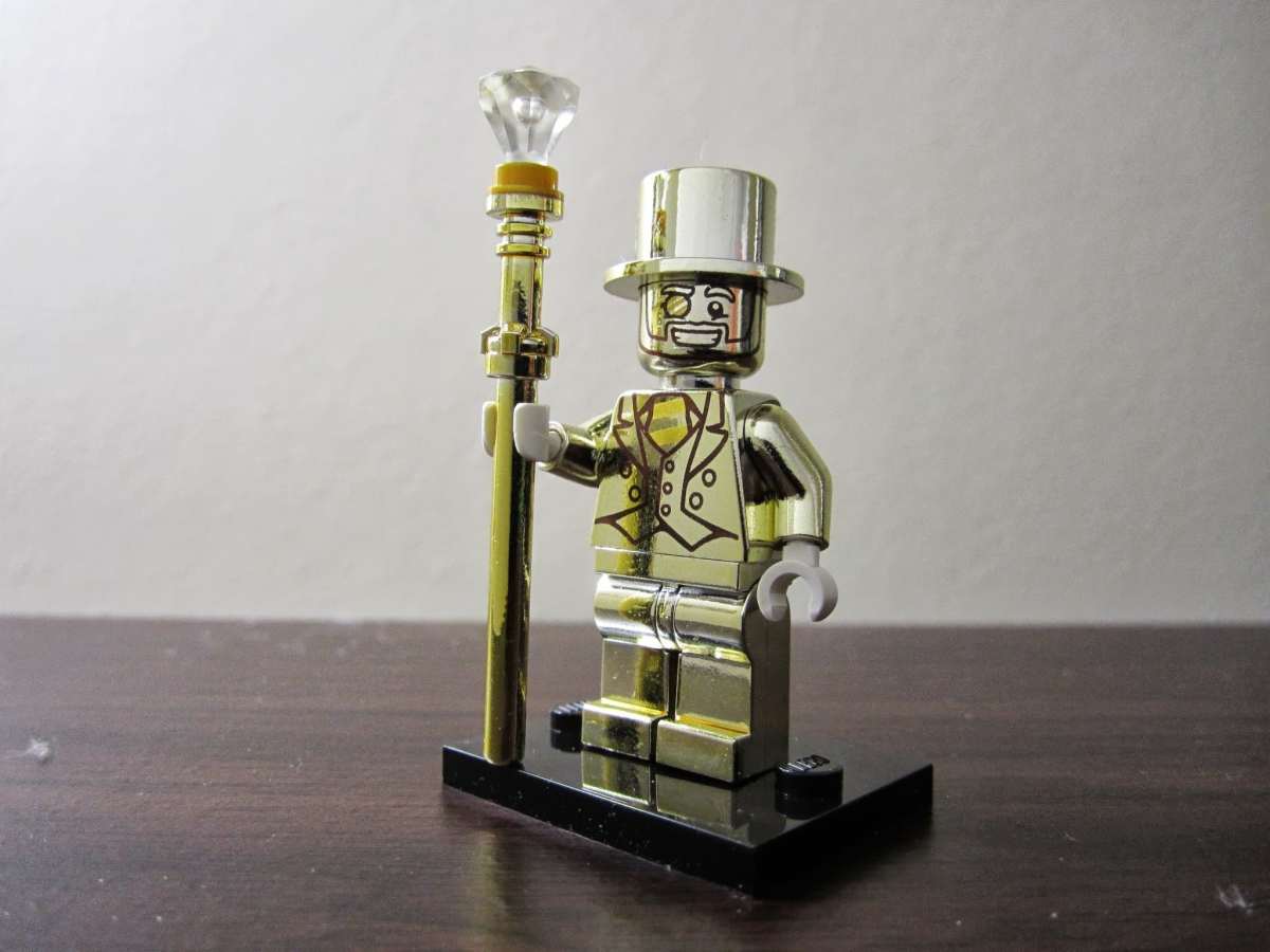 10-most-expensive-lego-minifigures