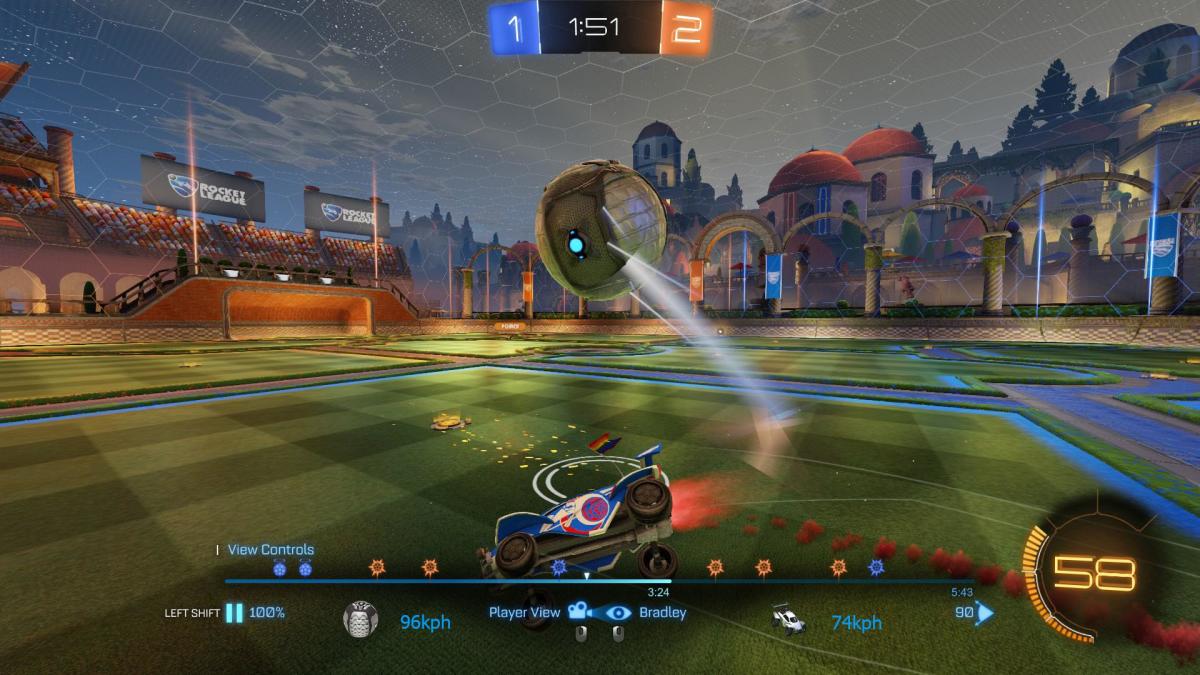 top-10-things-to-do-on-rocket-league
