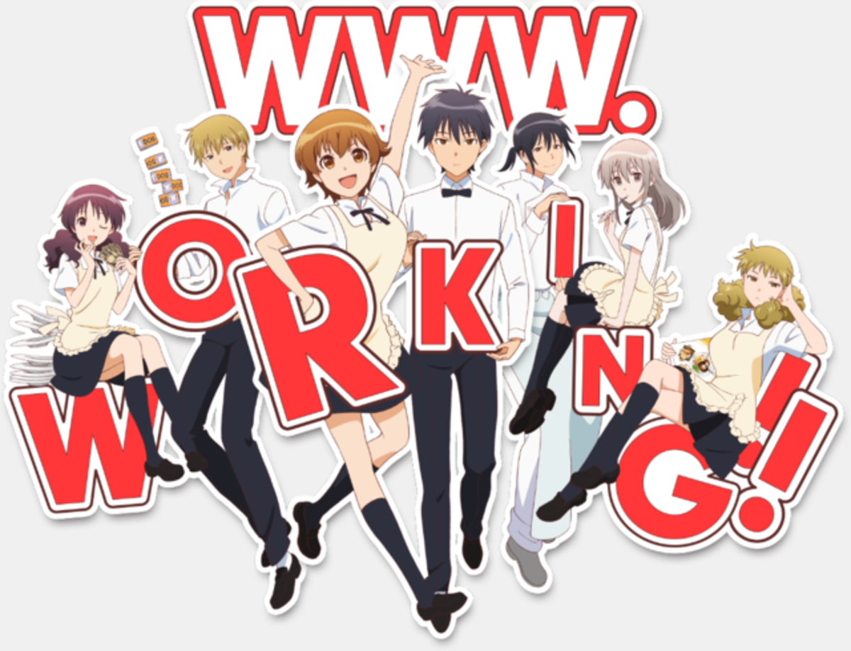 one-good-anime-wwwworking
