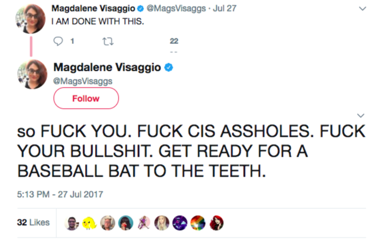 thisiscomicsgate-or-gate-movements-are-stupid-heres-some-proof-part-seven