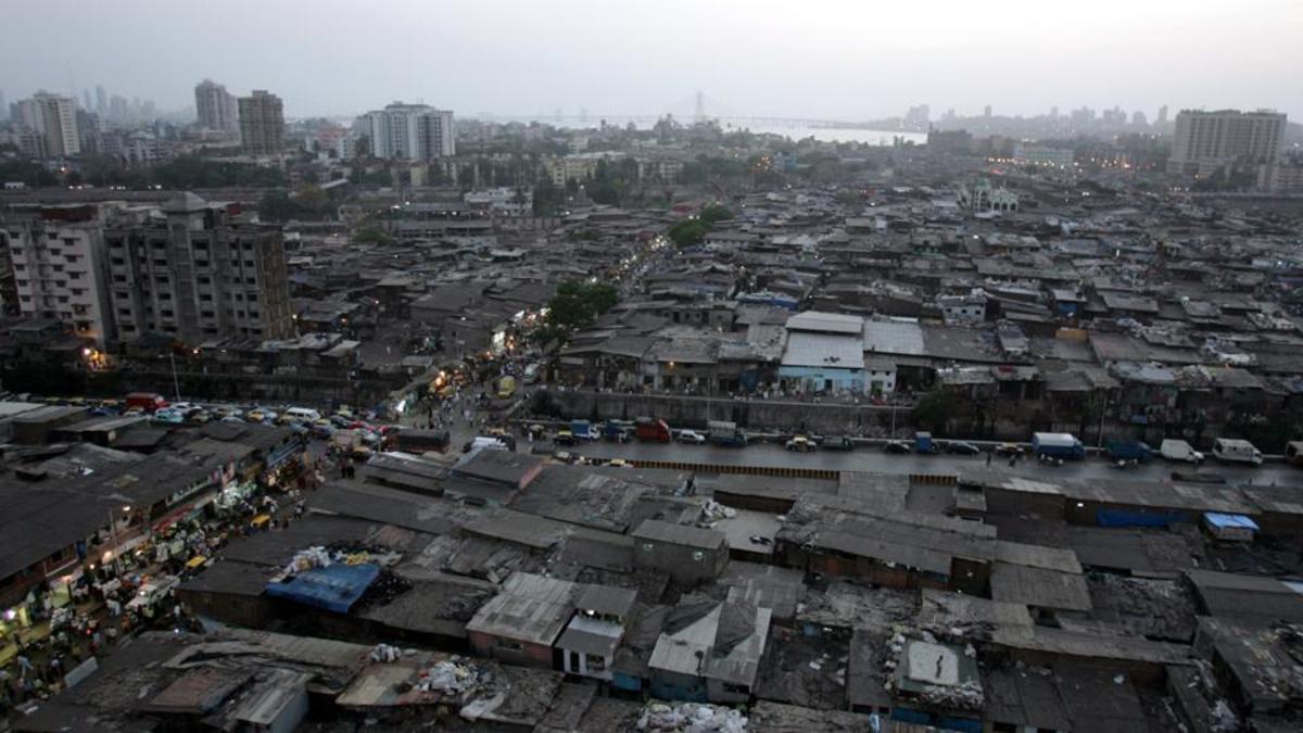 dharavi-one-of-the-worlds-largest-slums