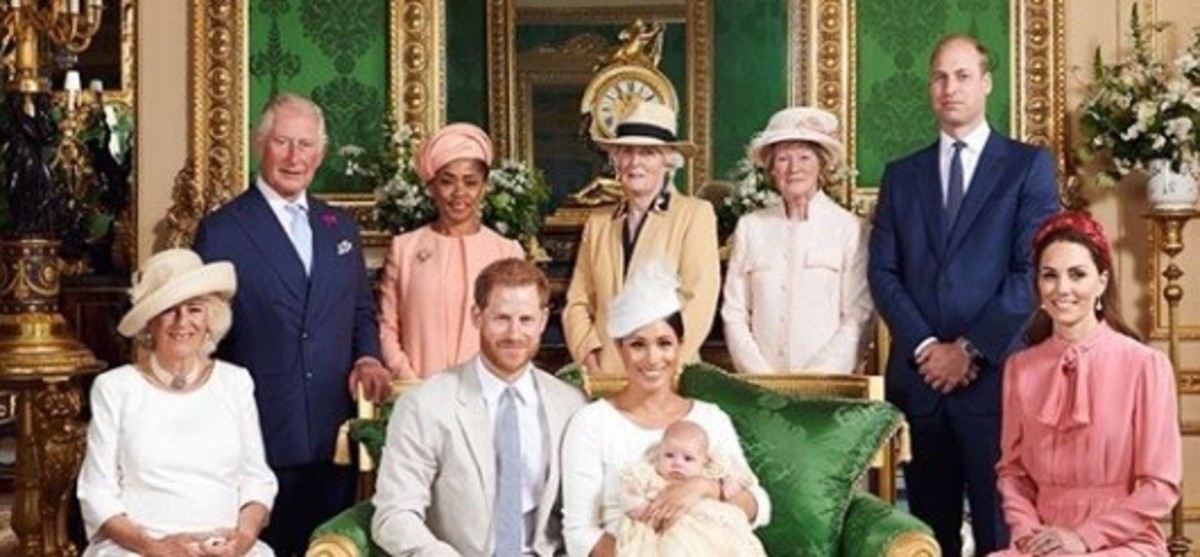 prince-harry-and-meghan-markles-son-christening-and-godparents-named