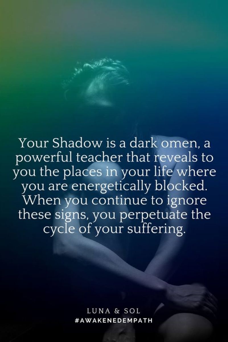 the-shadow-work-heals-the-soul-wounds-the-ultimate-freedom