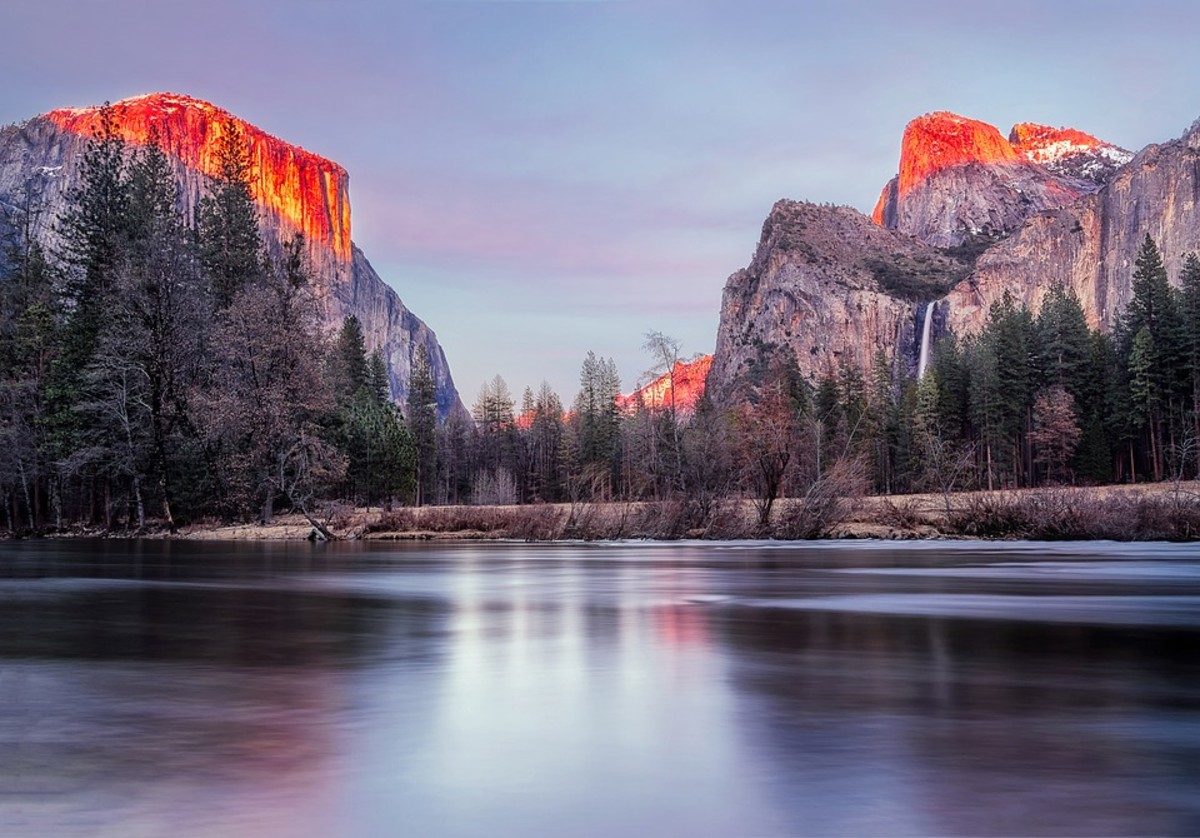 national-parks-mysteries-ghosts-murders-mysterious-disappearances-in-yosemite