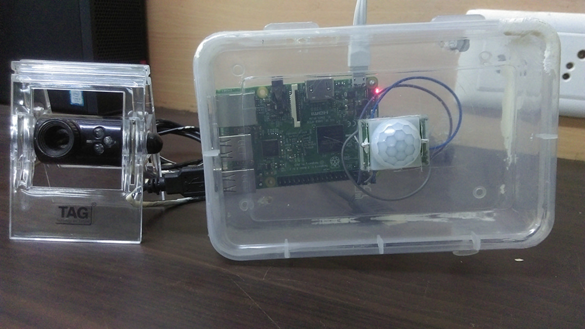 capture-image-with-raspberry-pi-and-upload-it-to-remote-web-server-over-the-internet