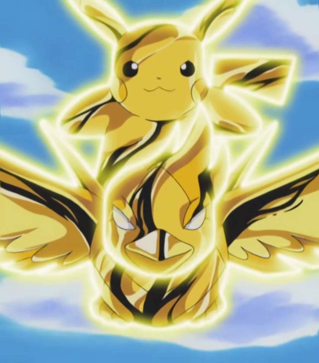 ashs-most-powerful-pokemon-a-list-of-10