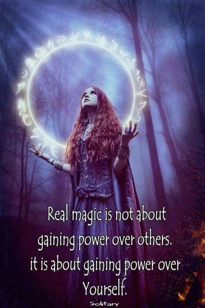 about-magick-witches-its-not-all-just-intention