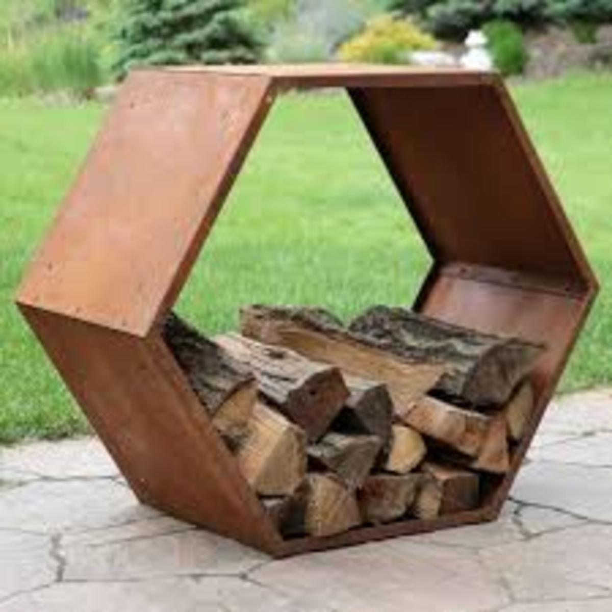 the-different-types-of-fire-pits