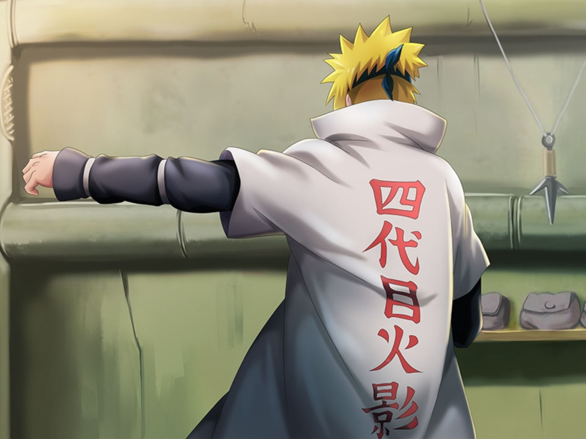 top-10-strongest-most-powerful-naruto-characters-of-all-time