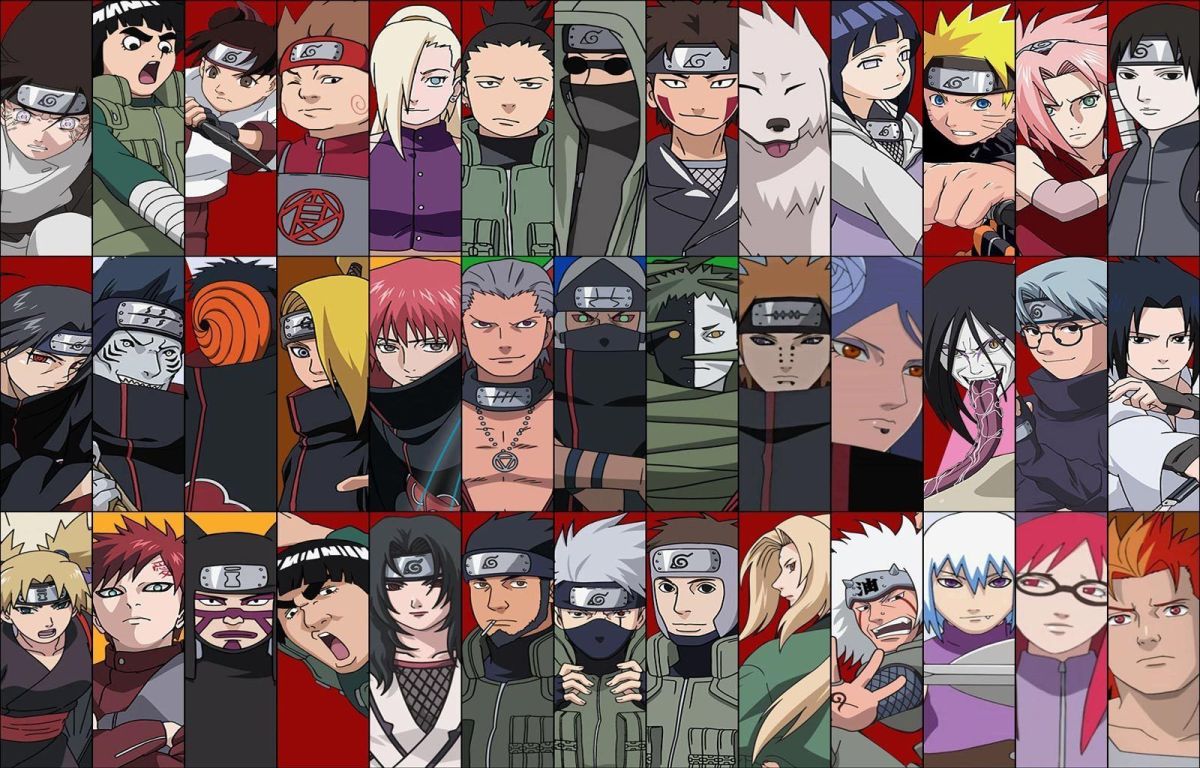 top-10-strongest-most-powerful-naruto-characters-of-all-time