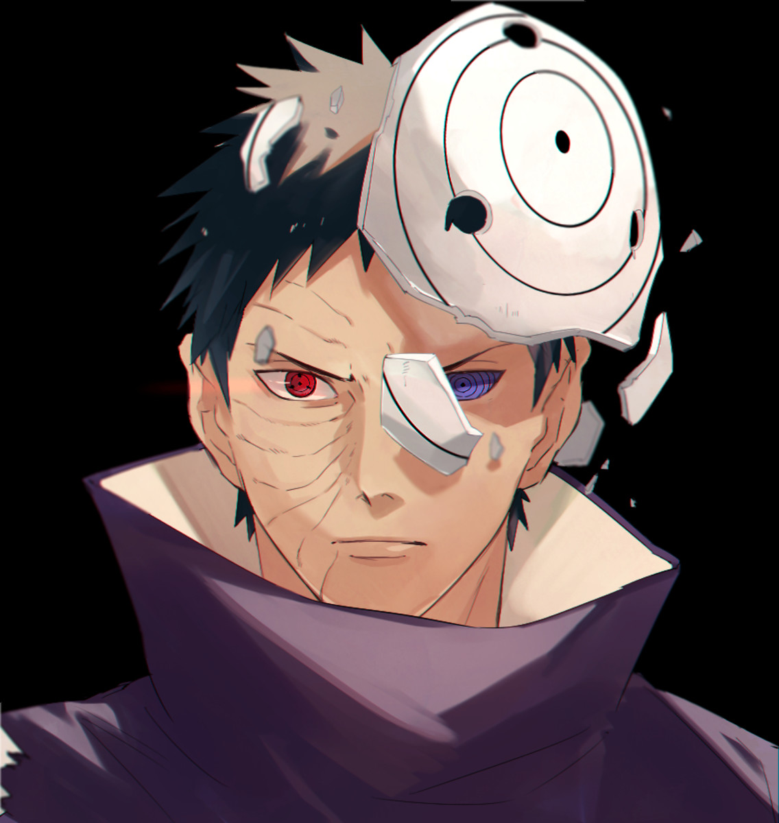 Top 143 Who Is The Strongest Anime Character In Naruto Inoticia