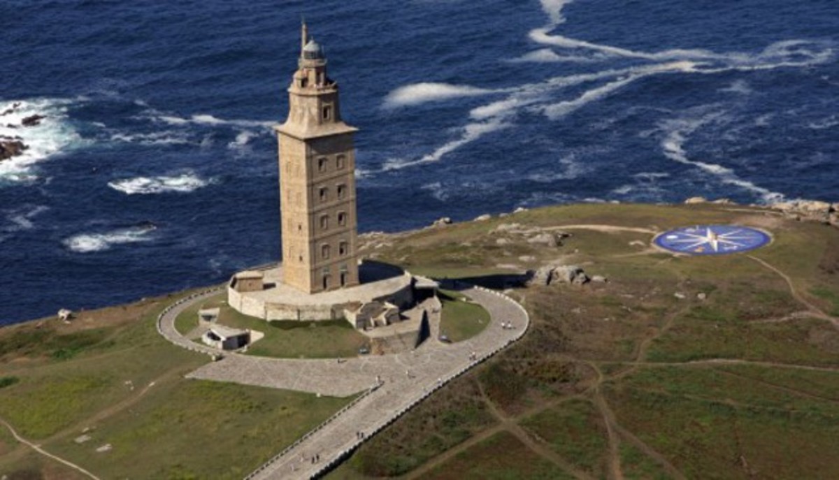 fascinating-lighthouses-in-the-world