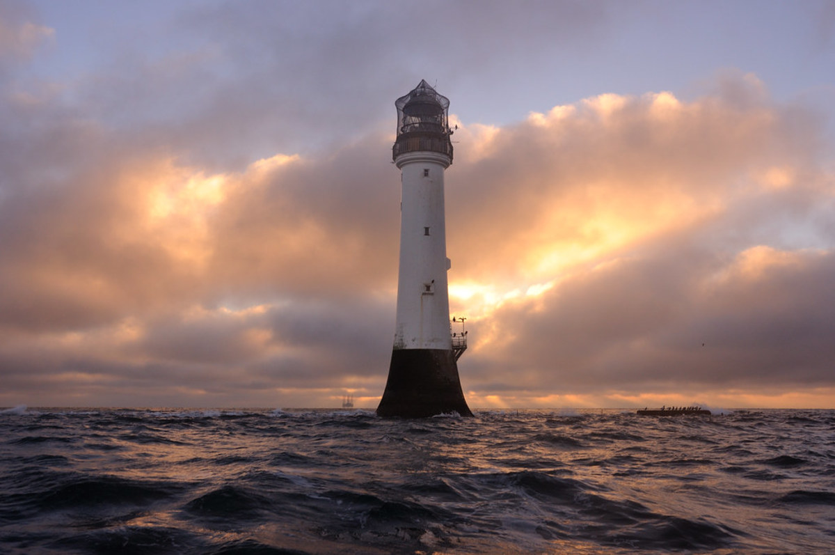 fascinating-lighthouses-in-the-world