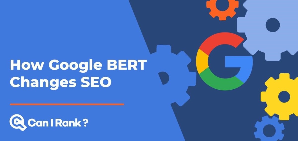 Google BERT Update and Its Affects - All You Need to Know - HubPages