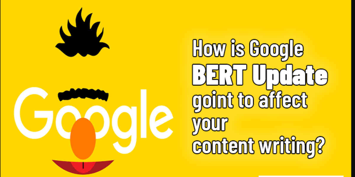 google-bert-update-and-its-affects-all-you-need-to-know