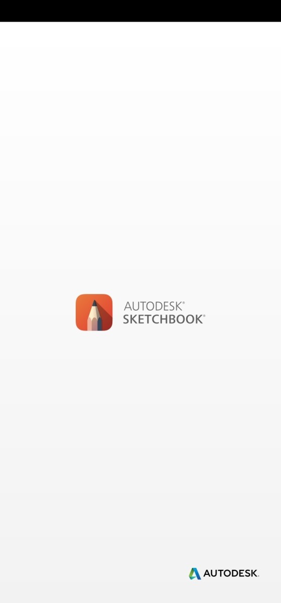 how to use autodesk sketchbook mobile