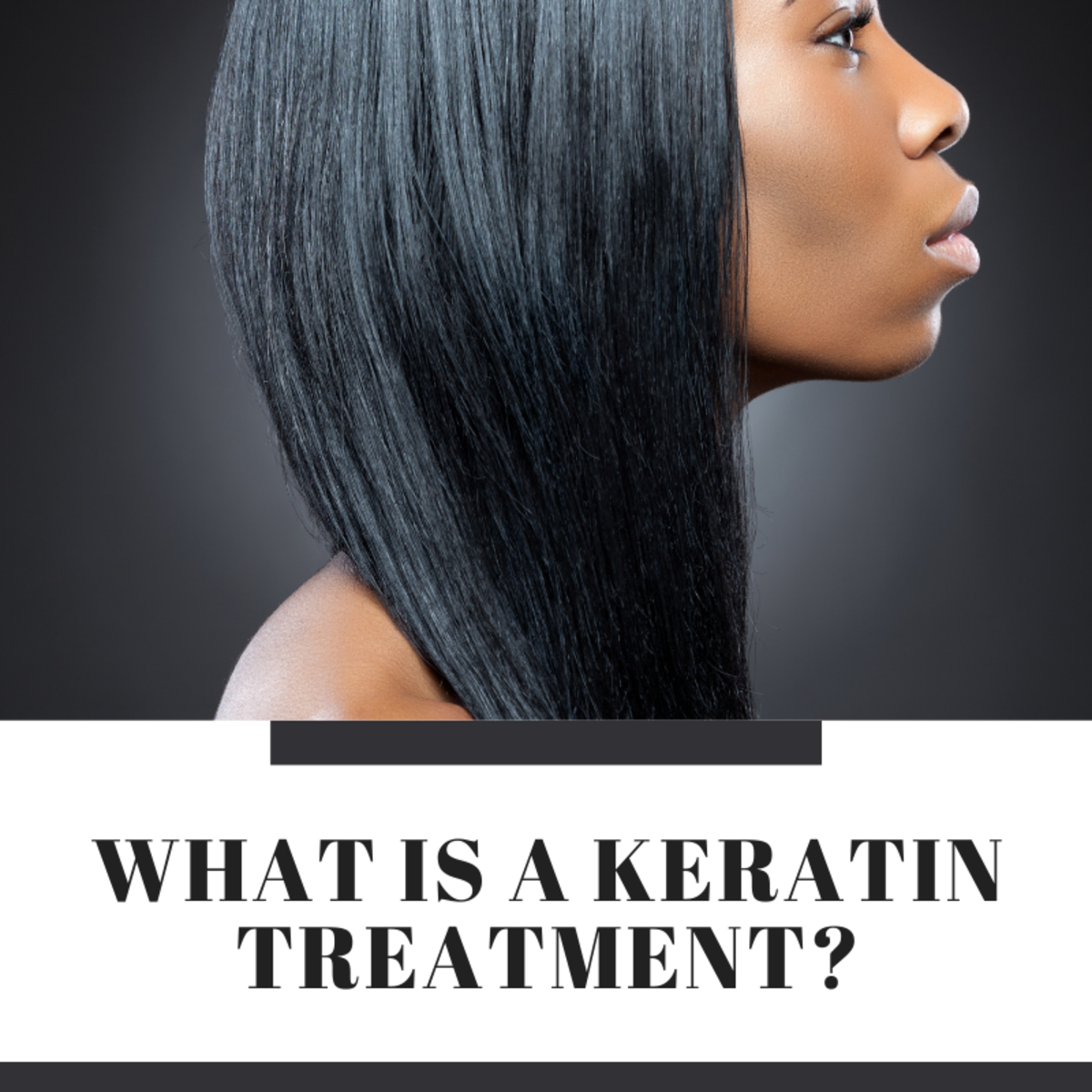 What Is A Keratin Treatment Bellatory