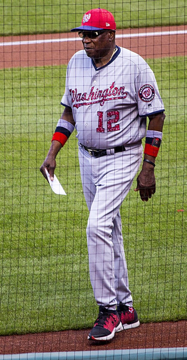 lack-of-fans-much-more-benefit-to-dusty-baker-than-to-his-players