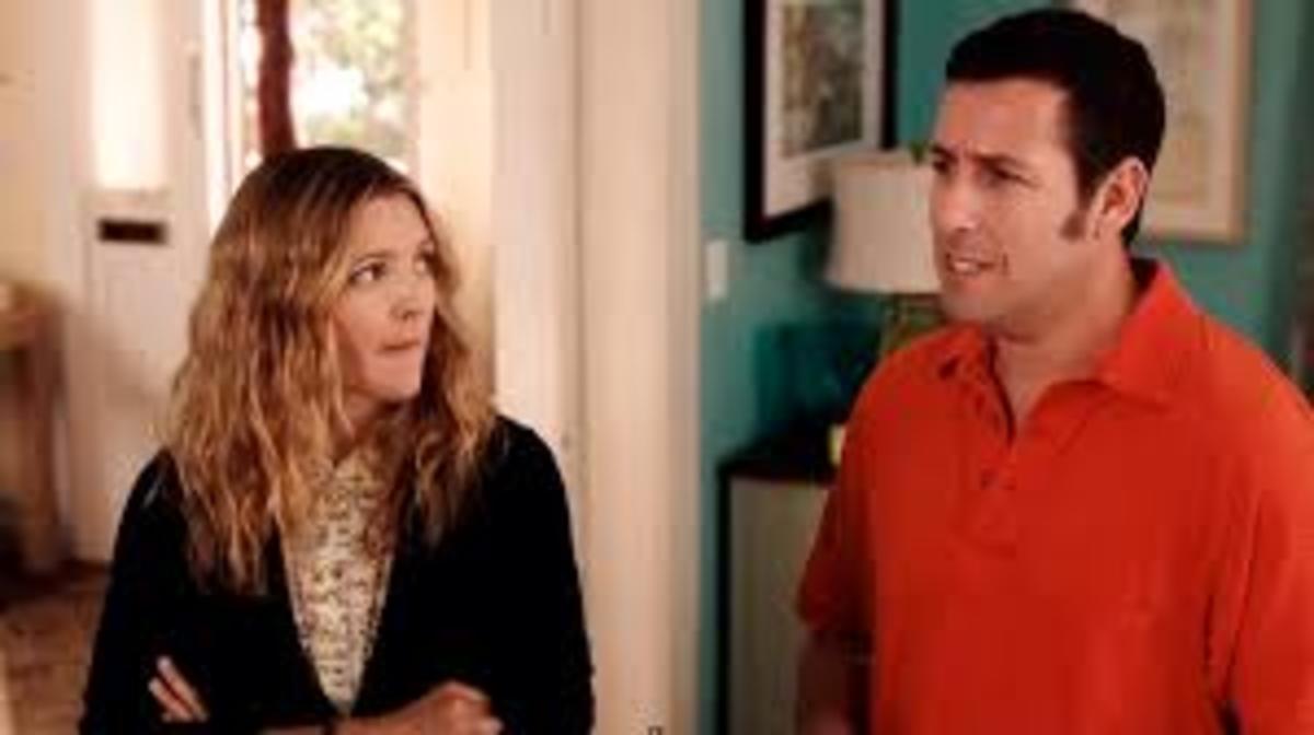 movie-review-of-blended-the-movie-starring-adam-sandler-and-drew-barrymore