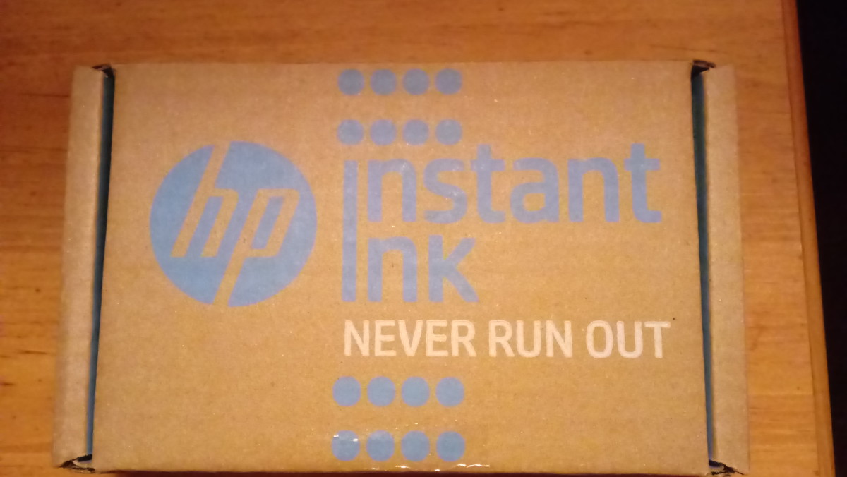 hp-instant-ink-reliable-and-convenient