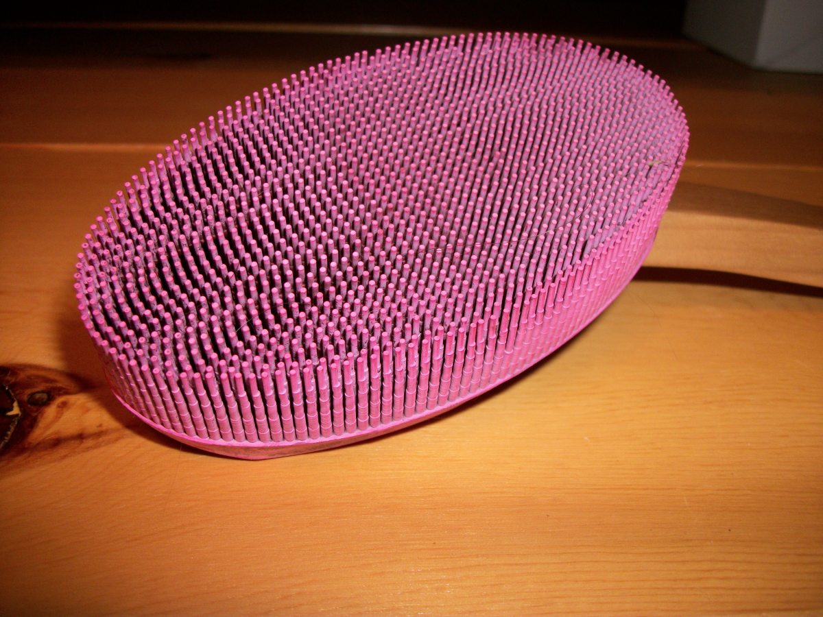 Home Remedies A Top Ten Home Remedies Selection HubPages