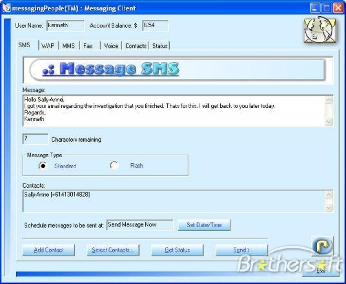 send-mms-from-pc-to-mobile-free-send-mms-sms-free-from-pc-or-mobile-phone