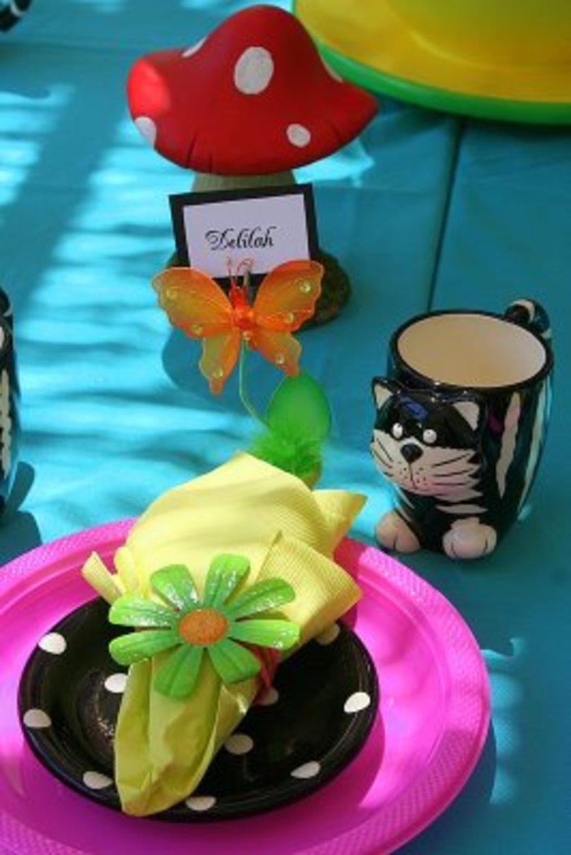Found at http://partywishesscv.blogspot.com/2009/07/mad-hatter-tea-party.html