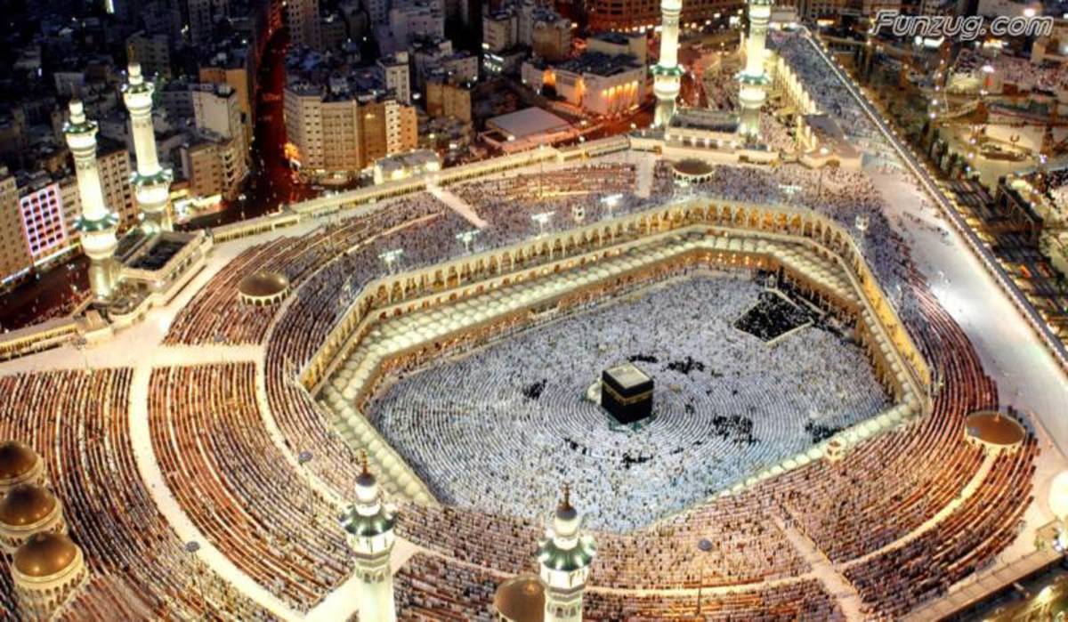 breathtaking-images-of-mecca-in-saudi-arabia-pictures-islam-muslimreligion