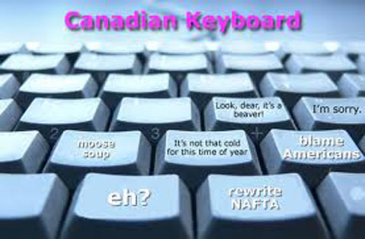 canadian-jokes-funny-jokes