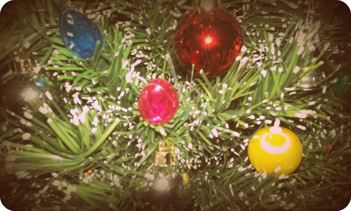 Seasonal Cover Photos for Facebook: Fall and Winter Edition - HubPages