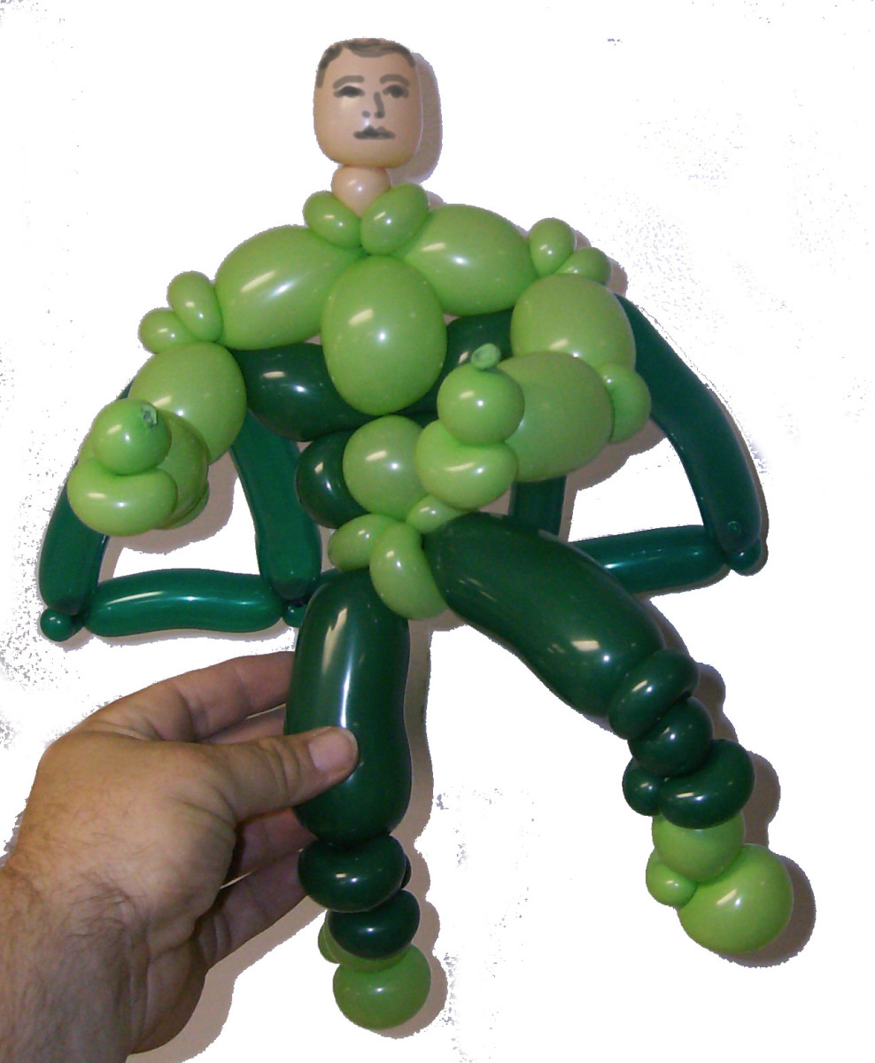 muscle-man-balloon