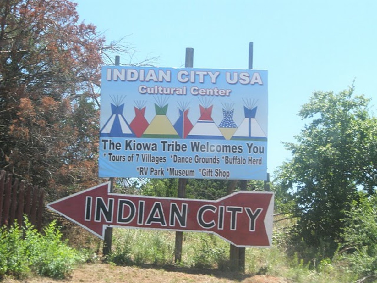 Native America and a Civil War Tale The Fascinating Story of Indian