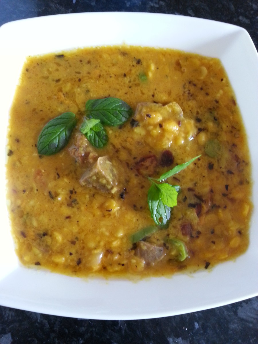 tarka-daal-recipesplit-chick-peas-curry