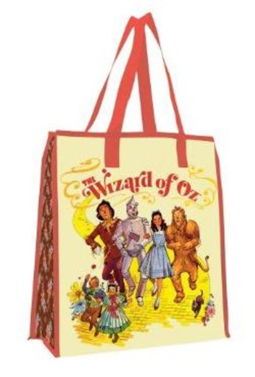 the-wizard-of-oz-purses-and-tote-bags