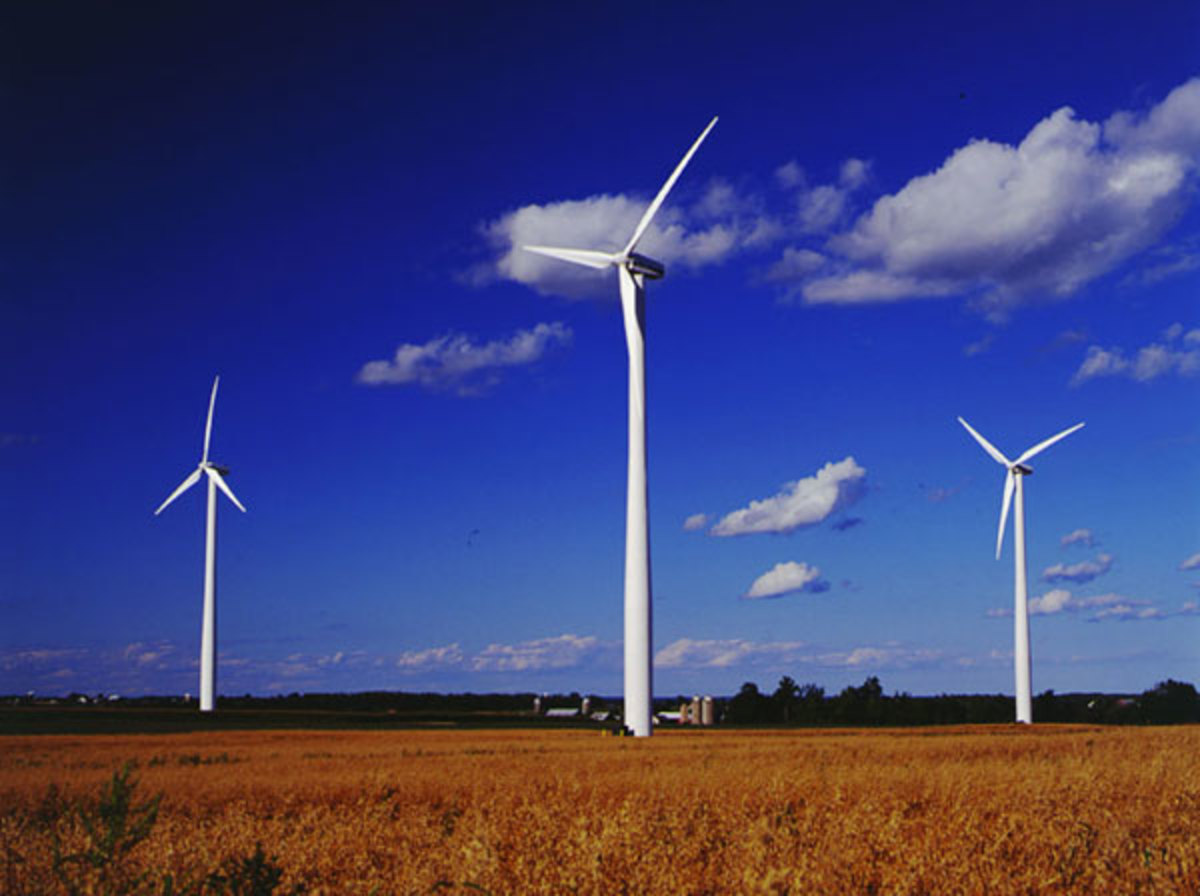 wind-energy-and-wind-turbines-beneficial-or-not